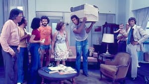 A Grande Família — foto 1