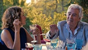 Les Estivants — foto 6