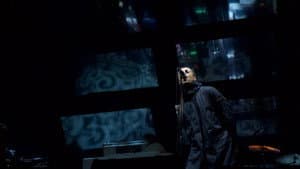 Liam Gallagher: As It Was — foto 1