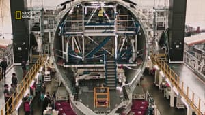 Megastructures: Airbus Beluga XL — foto 8