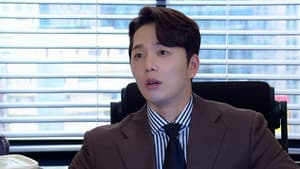 Episodio 51