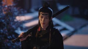 Episodio 5