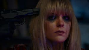 Peripheral — foto 2