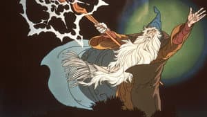 El Hobbit — foto 7