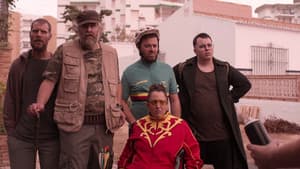 Episodio 4