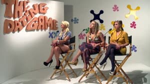 The Dating Game XXX: A Porn Parody — foto 4