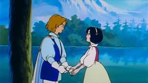 The Legend of Snow White: Richard of Albertville — foto 1