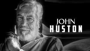 John Huston, une âme libre — foto 1