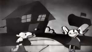 Billy and Mandy in: Trepanation of the Skull and You — foto 1
