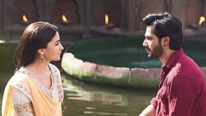 कलंक — foto 6