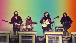 The Beatles: Get Back — foto 1