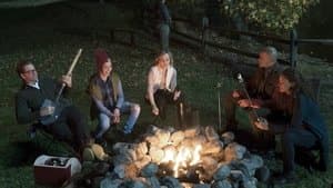 Episodio 9