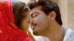 கண்டுகொண்டேன் கண்டுகொண்டேன் — foto 7