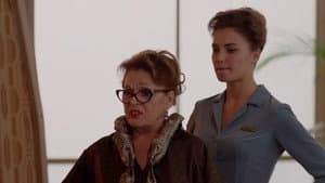 Episodio 16