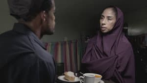 Episodio 12