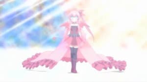 Episodio 13
