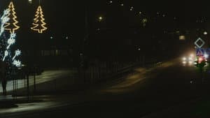 Noche de inocentes — foto 3