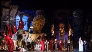 Benvenuto Cellini — foto 1