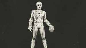 The Making of TRON — foto 1