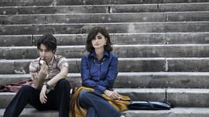 L'immensità — foto 4