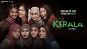 The Kerala Story — foto 7
