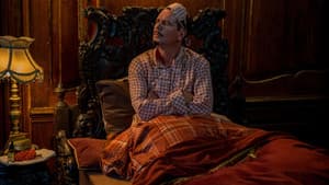Bibi & Tina: Caos total — foto 12