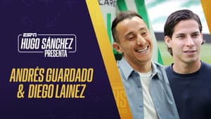 Episodio 2