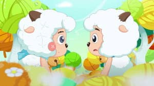 Episodio 2