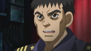Episodio 16