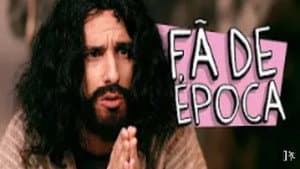 Episodio 46