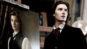 El Retrato de Dorian Gray — foto 5