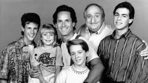The Family Man — foto 2