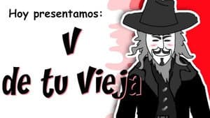 Episodio 13
