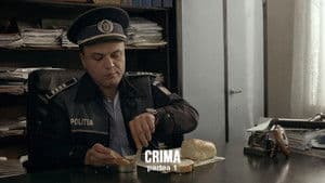 Episodio 9