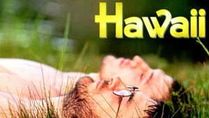 Hawaii — foto 10