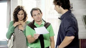 Episodio 2