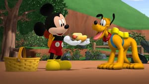 Mickey Mouse: Hot Diggity Dog Tales — foto 3