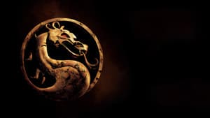 Mortal Kombat — foto 6