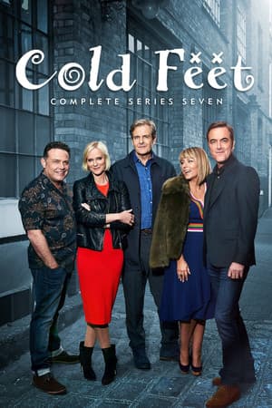 Temporada 7