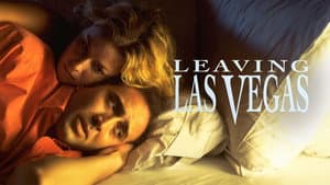 Adiós a Las Vegas — foto 12