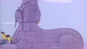 Episodio 40