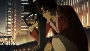 Episodio 4