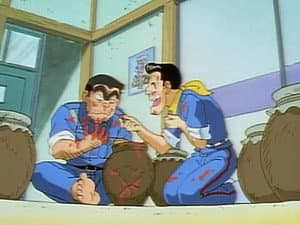 Episodio 96