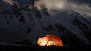K2: Siren of the Himalayas — foto 10