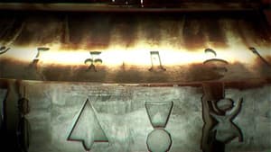 The New Roswell: Kecksburg Exposed — foto 1