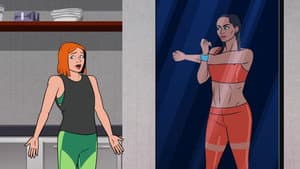 Episodio 4