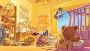 Episodio 79