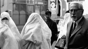 Mon Histoire N'est Pas Encore Écrite — foto 3
