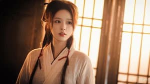 玉奴娇 — foto 1