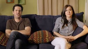 The Opposite Sex — foto 2